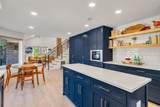 3288 Lakenheath Place - Photo 14