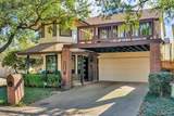 3288 Lakenheath Place - Photo 4