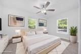2611 Private Road 2410 - Photo 17