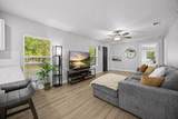 2611 Private Road 2410 - Photo 6