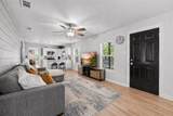 2611 Private Road 2410 - Photo 7