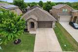 1004 Brownford Drive - Photo 1