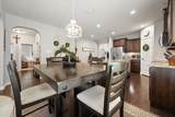 1004 Brownford Drive - Photo 10