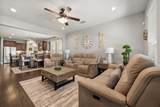 1004 Brownford Drive - Photo 11