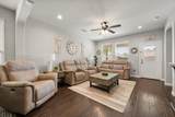 1004 Brownford Drive - Photo 12