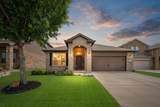 1004 Brownford Drive - Photo 2