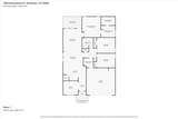 1004 Brownford Drive - Photo 28