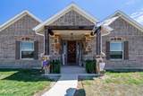 592 Old Agnes Road - Photo 1