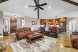592 Old Agnes Road - Photo 10