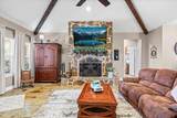 592 Old Agnes Road - Photo 11