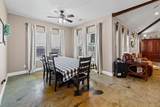 592 Old Agnes Road - Photo 12