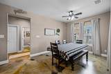 592 Old Agnes Road - Photo 13