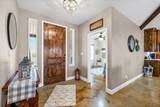 592 Old Agnes Road - Photo 14