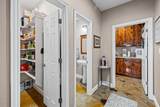 592 Old Agnes Road - Photo 15