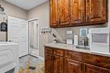 592 Old Agnes Road - Photo 16