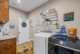 592 Old Agnes Road - Photo 17