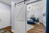 592 Old Agnes Road - Photo 18