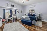 592 Old Agnes Road - Photo 19