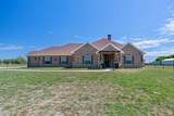 592 Old Agnes Road - Photo 2