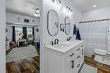 592 Old Agnes Road - Photo 20