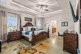 592 Old Agnes Road - Photo 21