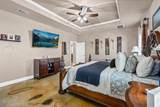 592 Old Agnes Road - Photo 22