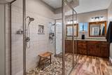 592 Old Agnes Road - Photo 23