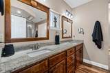 592 Old Agnes Road - Photo 24