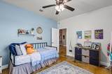 592 Old Agnes Road - Photo 26