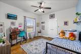 592 Old Agnes Road - Photo 27