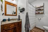 592 Old Agnes Road - Photo 28