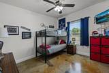 592 Old Agnes Road - Photo 29