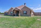 592 Old Agnes Road - Photo 3