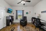 592 Old Agnes Road - Photo 30