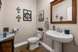 592 Old Agnes Road - Photo 31