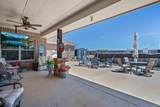 592 Old Agnes Road - Photo 33