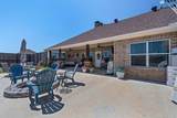 592 Old Agnes Road - Photo 34