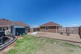 592 Old Agnes Road - Photo 35