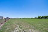 592 Old Agnes Road - Photo 36