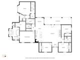 592 Old Agnes Road - Photo 37