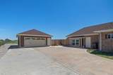592 Old Agnes Road - Photo 4