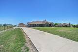 592 Old Agnes Road - Photo 5