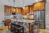 592 Old Agnes Road - Photo 6
