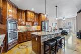 592 Old Agnes Road - Photo 7