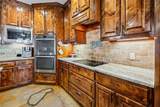 592 Old Agnes Road - Photo 8
