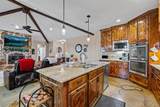 592 Old Agnes Road - Photo 9