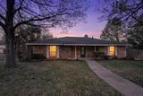 213 Gregory Drive - Photo 2