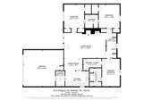 213 Gregory Drive - Photo 3