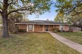 213 Gregory Drive - Photo 4