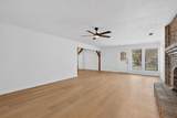 213 Gregory Drive - Photo 5